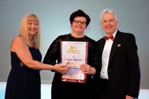 Excellence in Patient Care_1st Place_Suzanne Appleton_SMALL