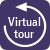 Link to Autism West Midlands virtual tour