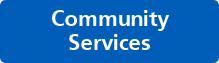 Post a review about Community Services on NHS Choices