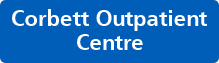 Post a review about Corbett Outpatient Centre on NHS Choices