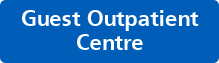Post a review about Guest Outpatient Centre on NHS Choices